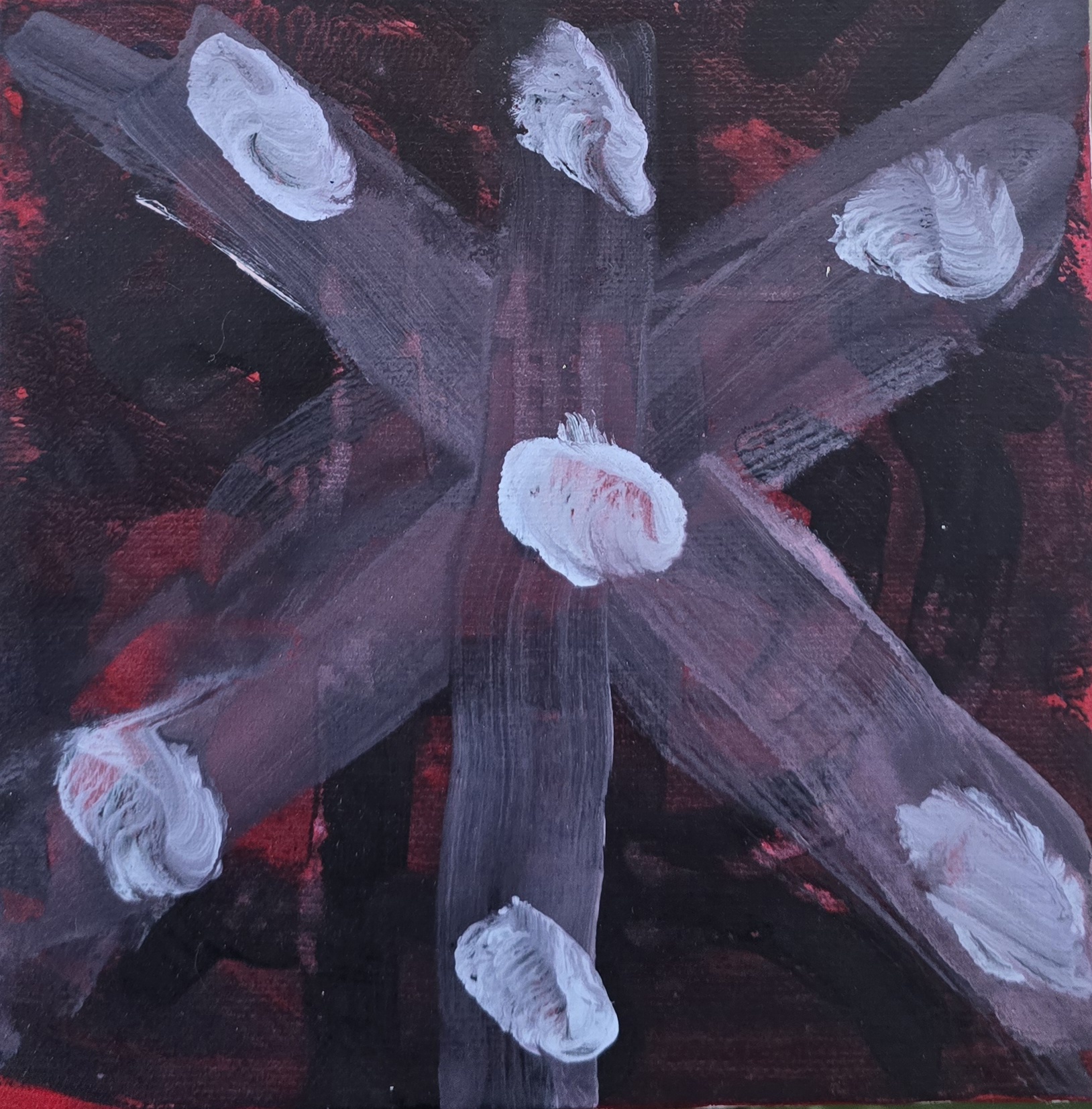 KakaoTalk_20251204_161036546_25