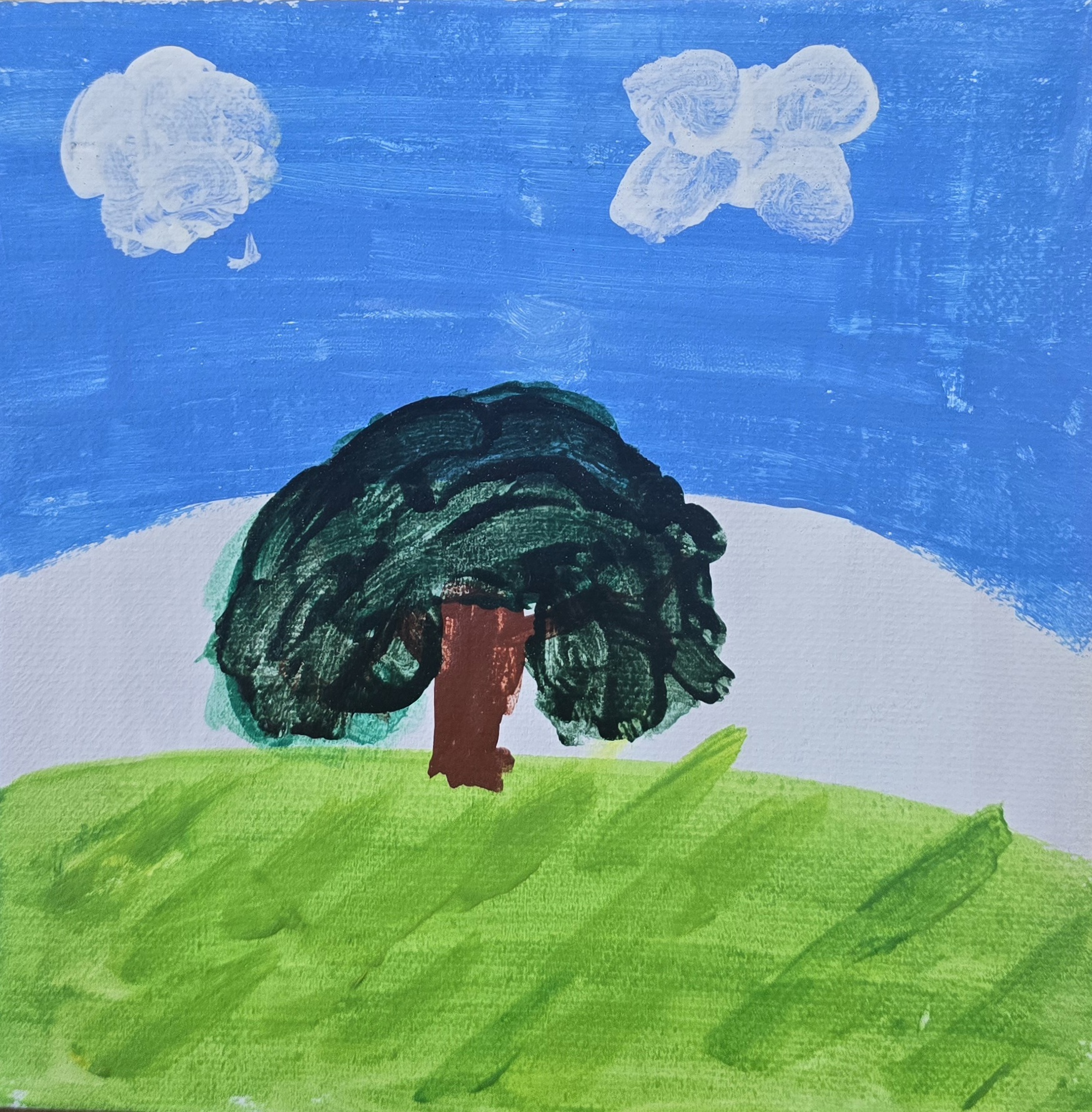 KakaoTalk_20251204_161036546_26