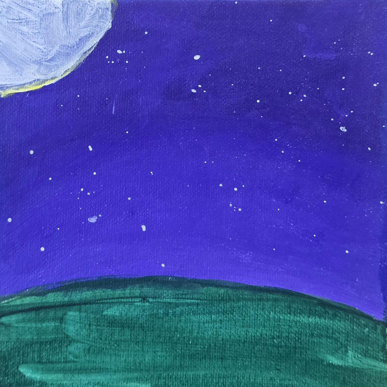 KakaoTalk_20251204_161036546_27