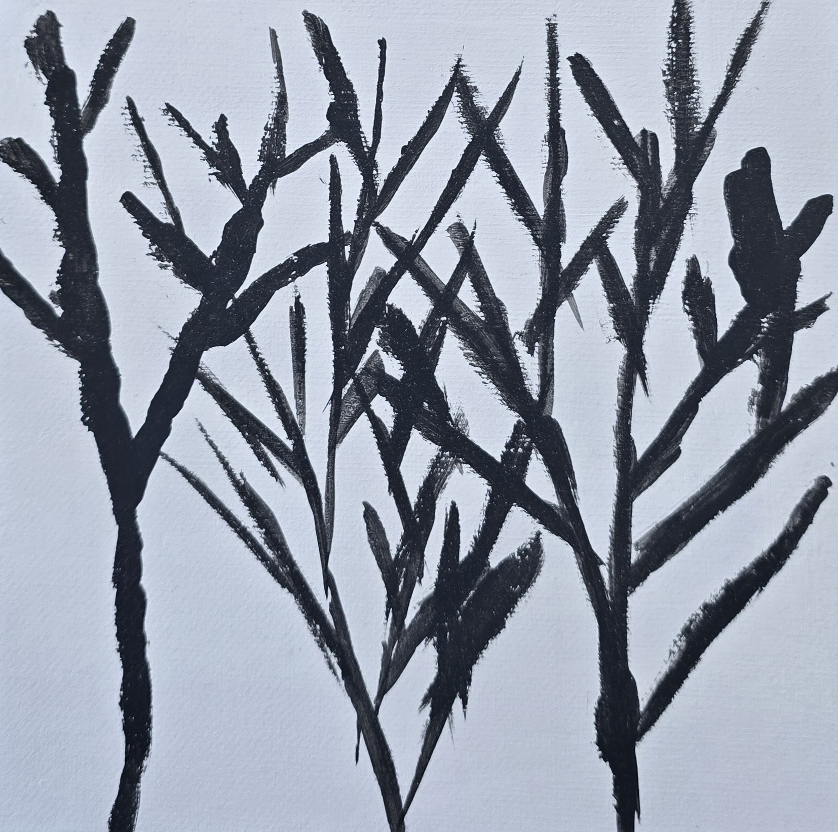 KakaoTalk_20251204_161036546_28