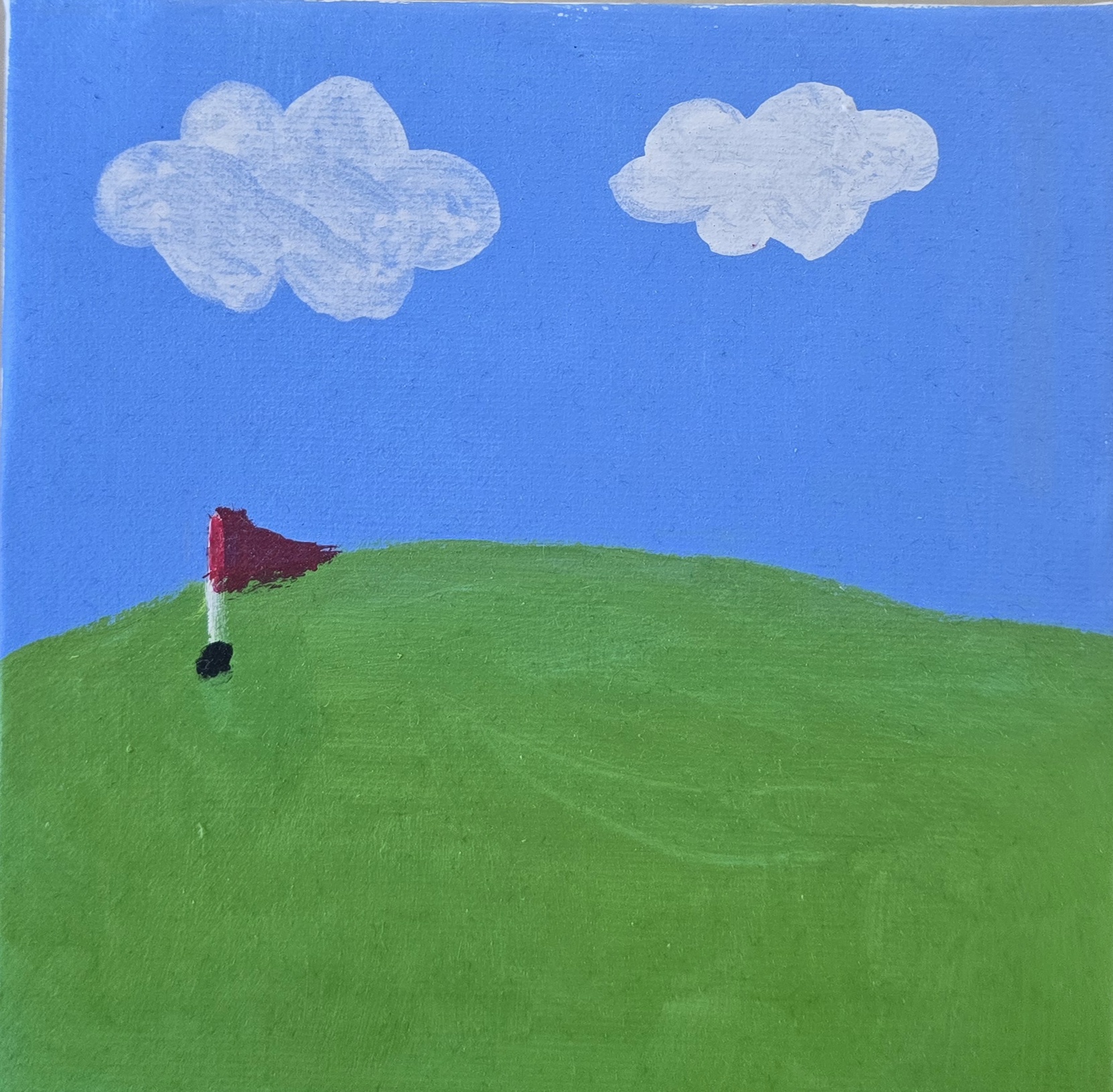 KakaoTalk_20251204_161110280