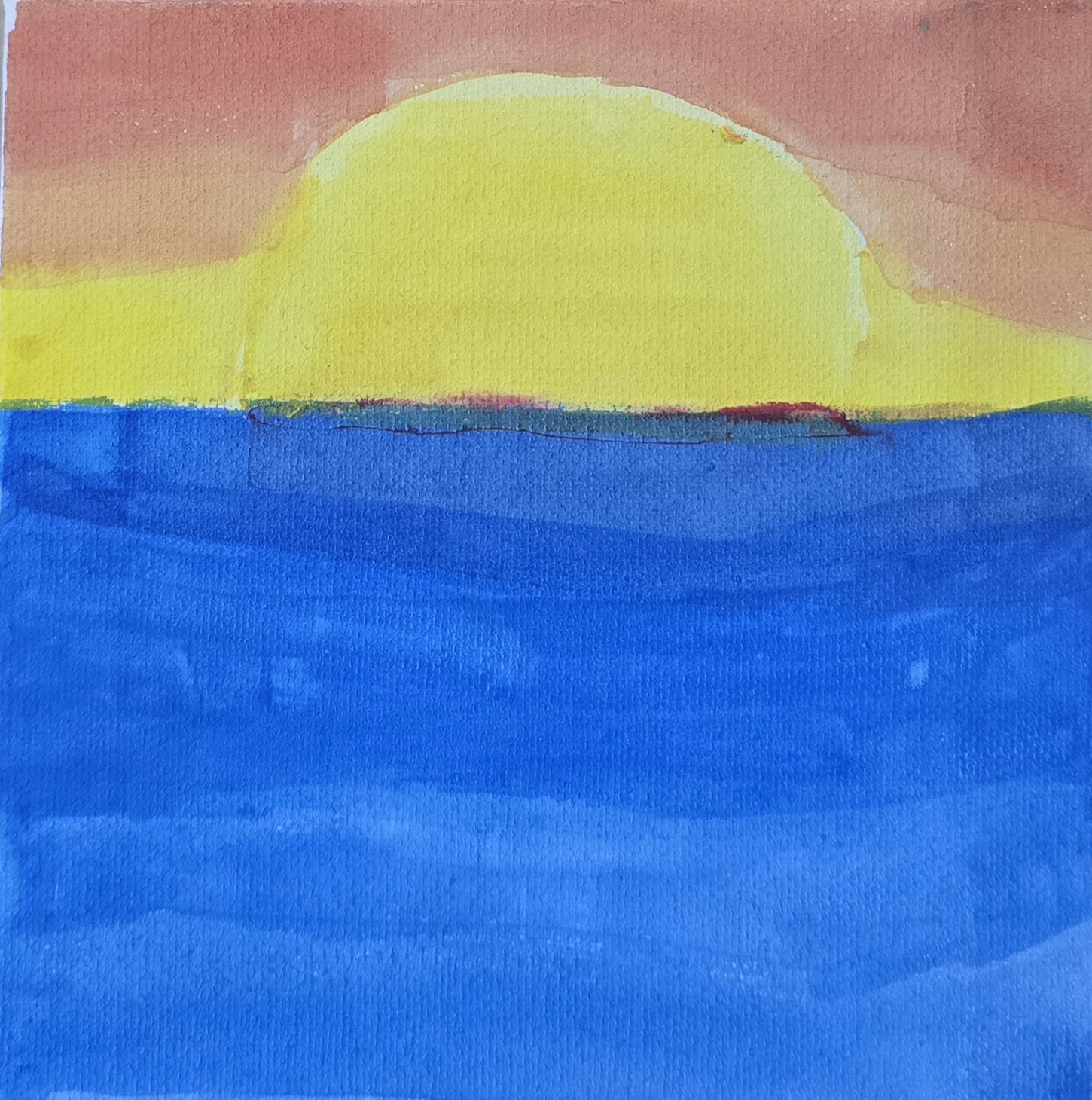 KakaoTalk_20251204_161110280_02