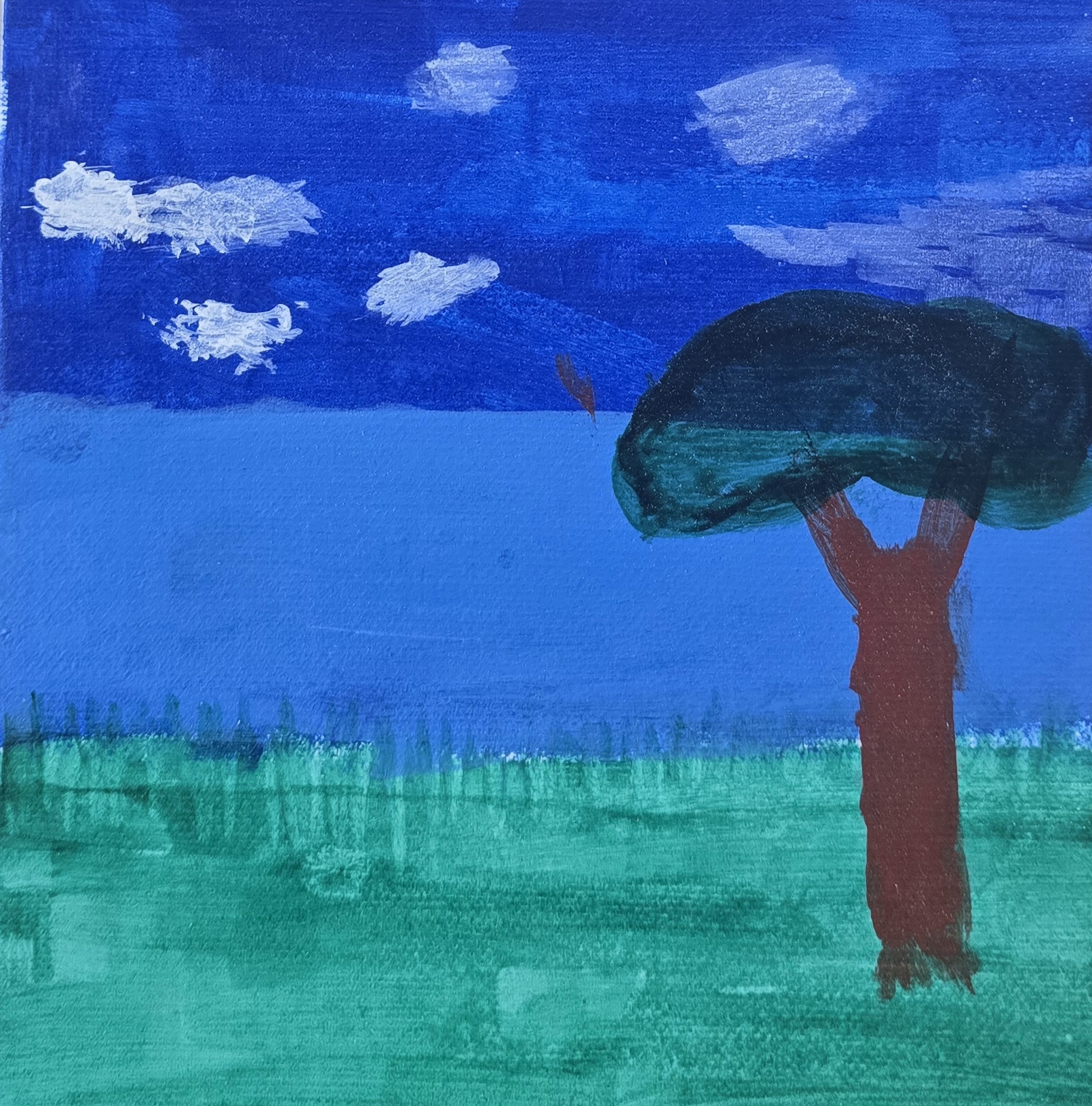 KakaoTalk_20251204_161110280_03