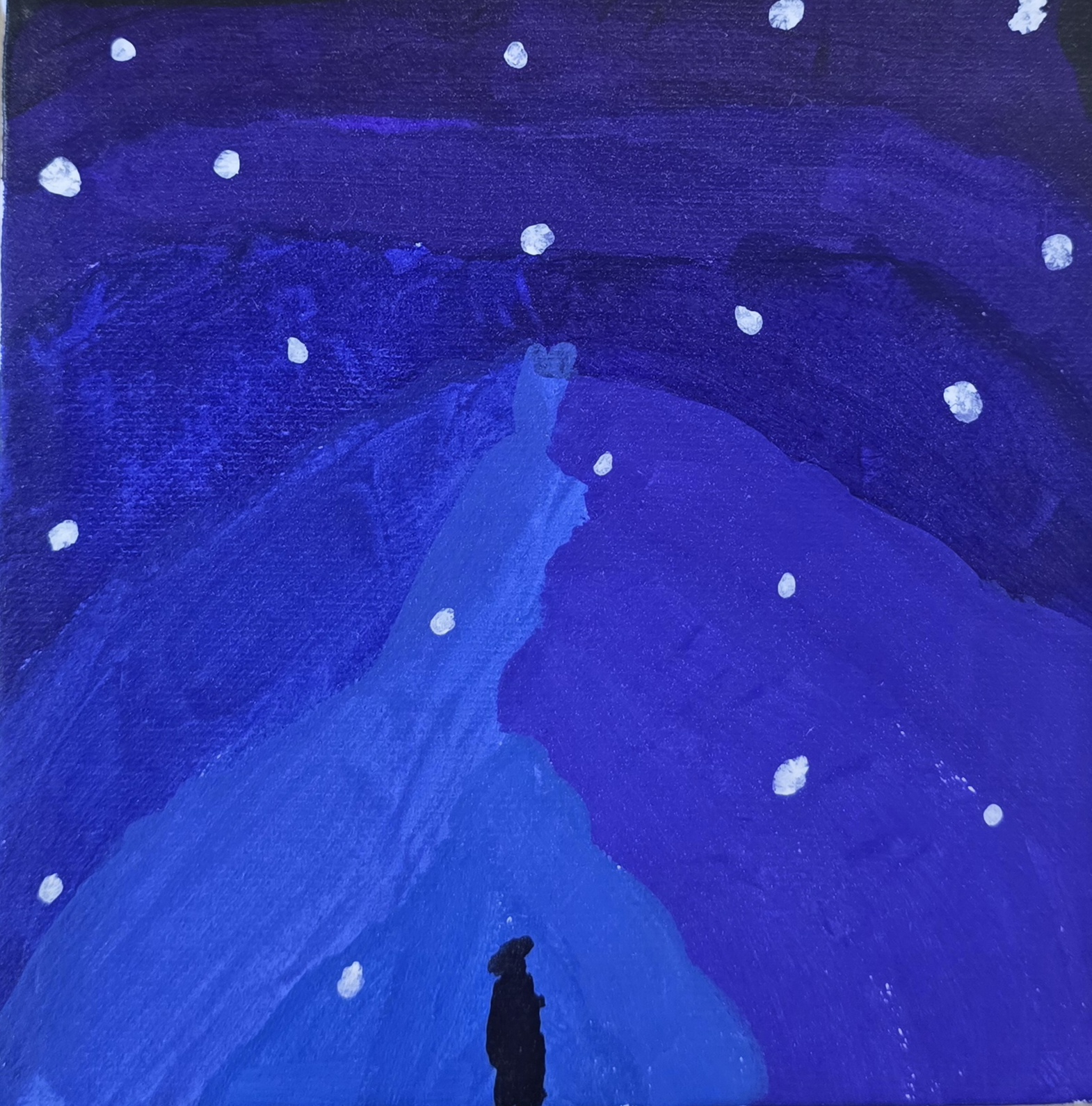 KakaoTalk_20251204_161110280_04