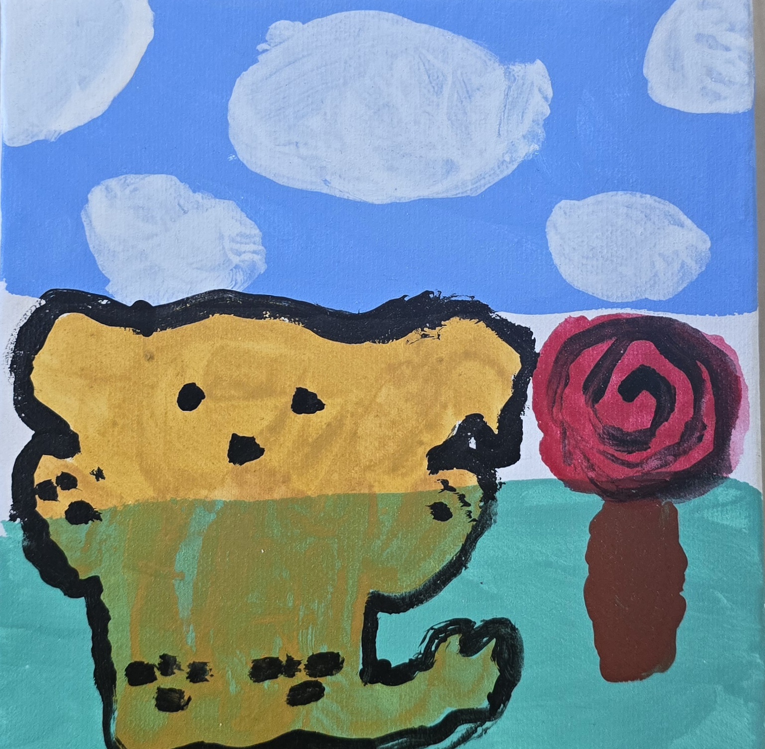 KakaoTalk_20251204_161110280_05