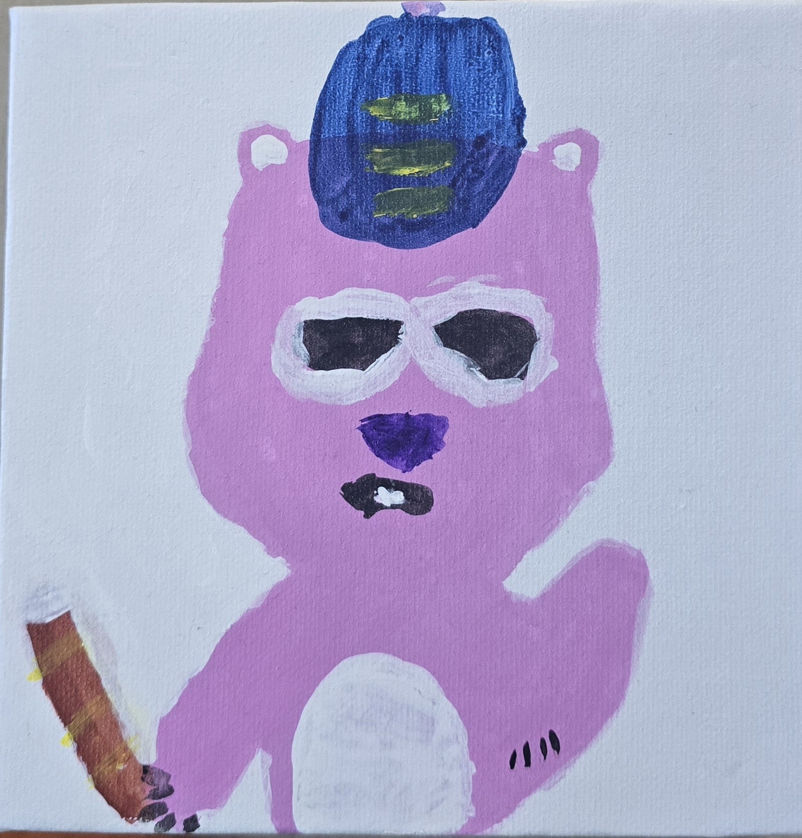 KakaoTalk_20251204_161110280_06