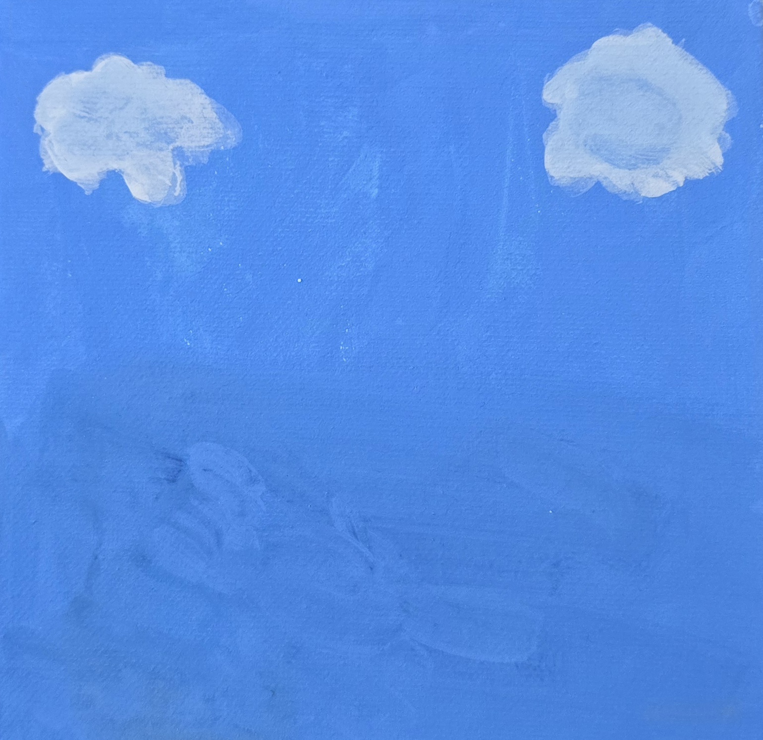 KakaoTalk_20251204_161110280_07