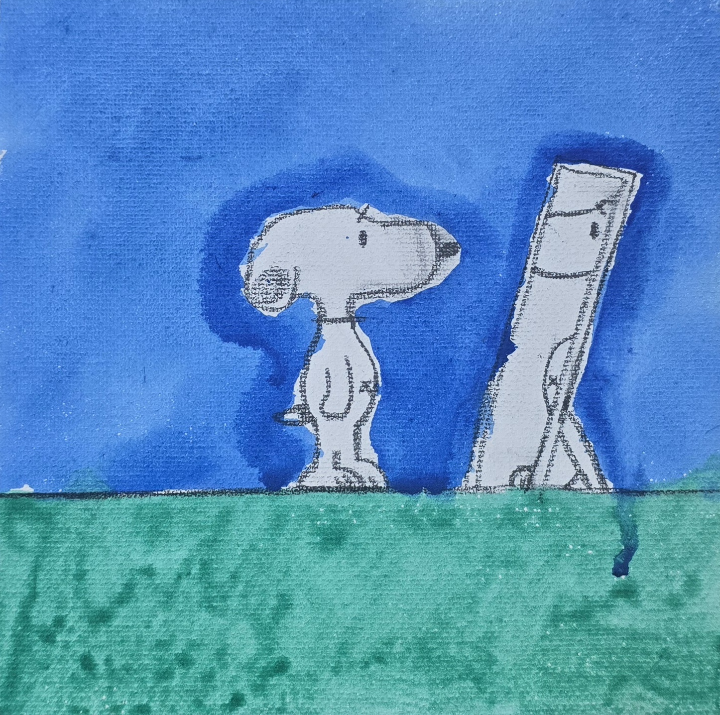 KakaoTalk_20251204_161110280_08