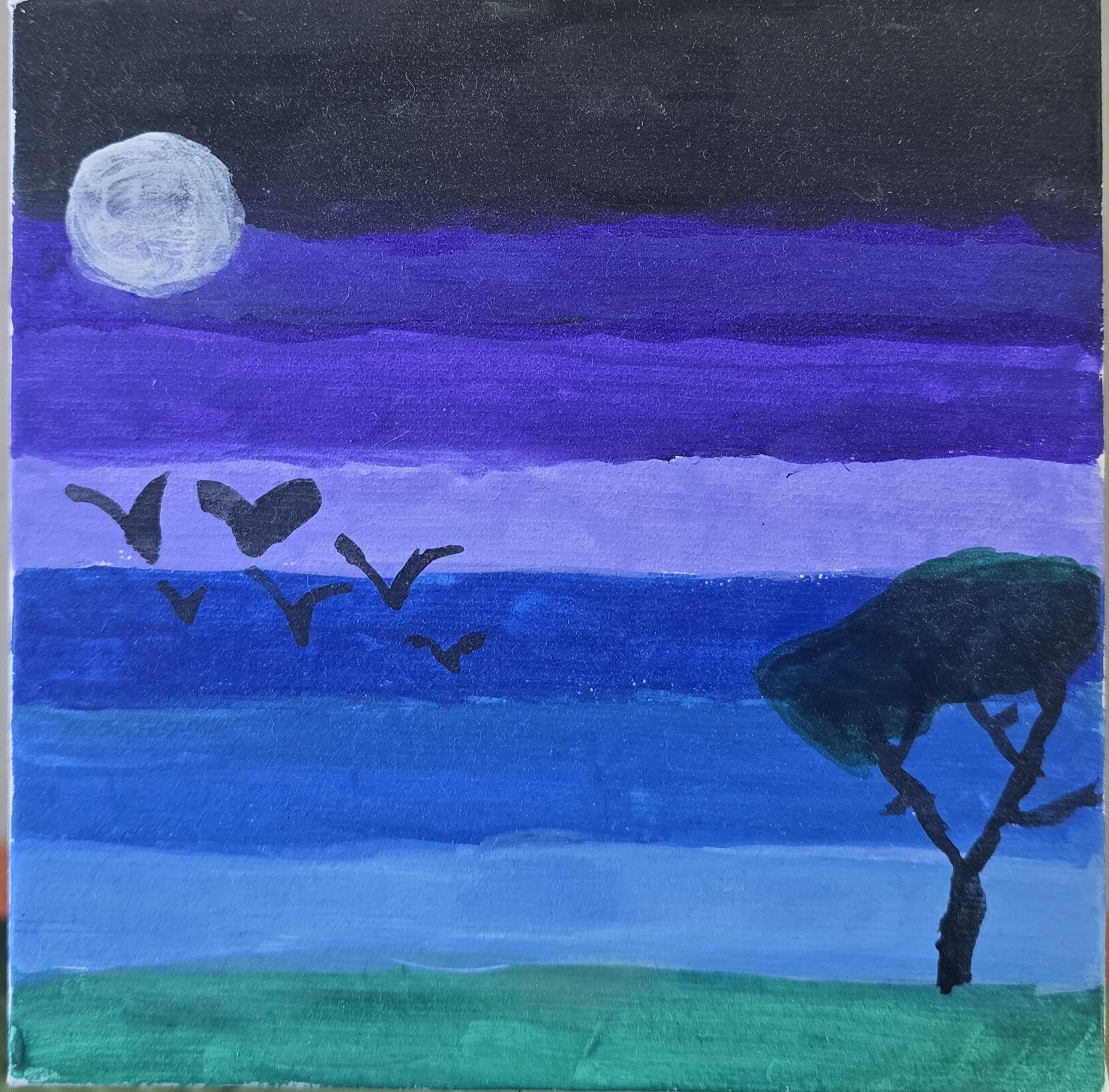 KakaoTalk_20251204_161110280_12