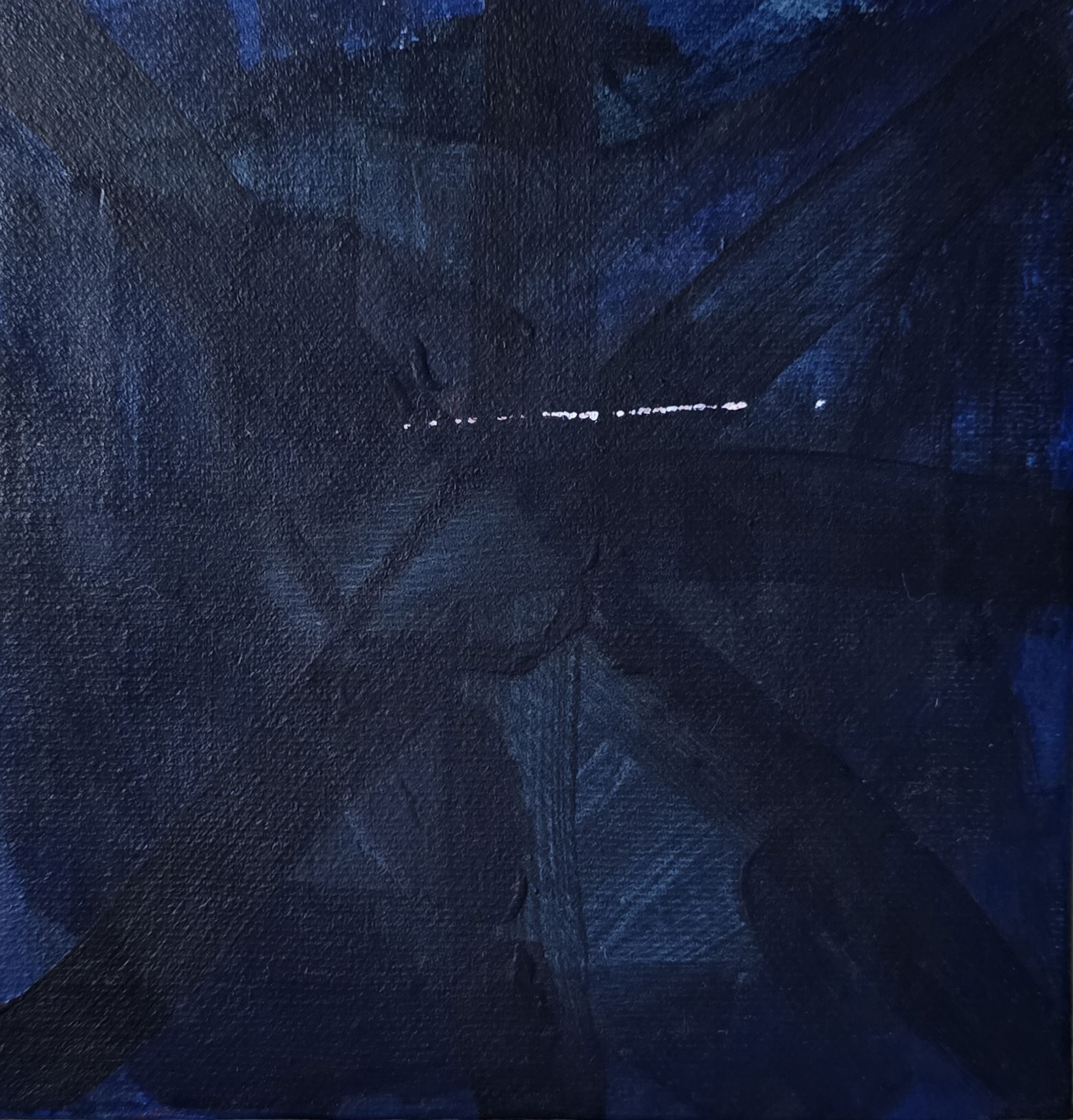 KakaoTalk_20251204_160944767_12