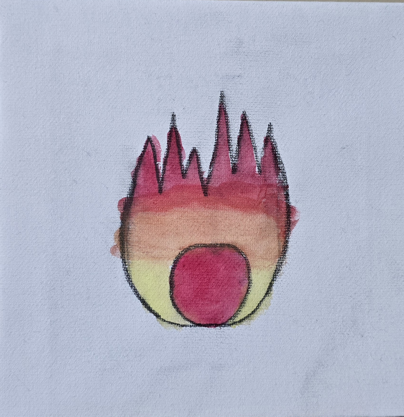 KakaoTalk_20251204_160944767_13