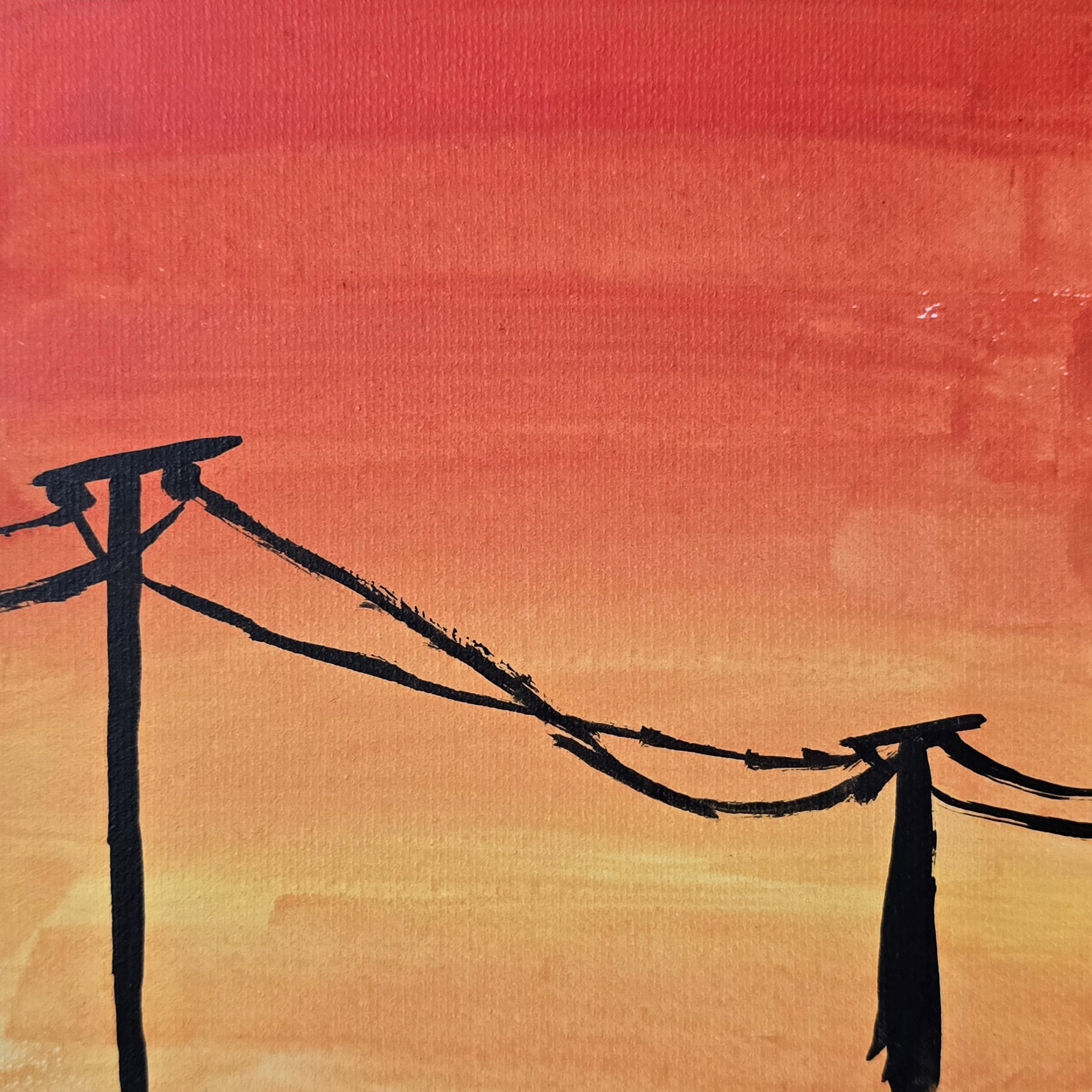 KakaoTalk_20251204_160944767_15