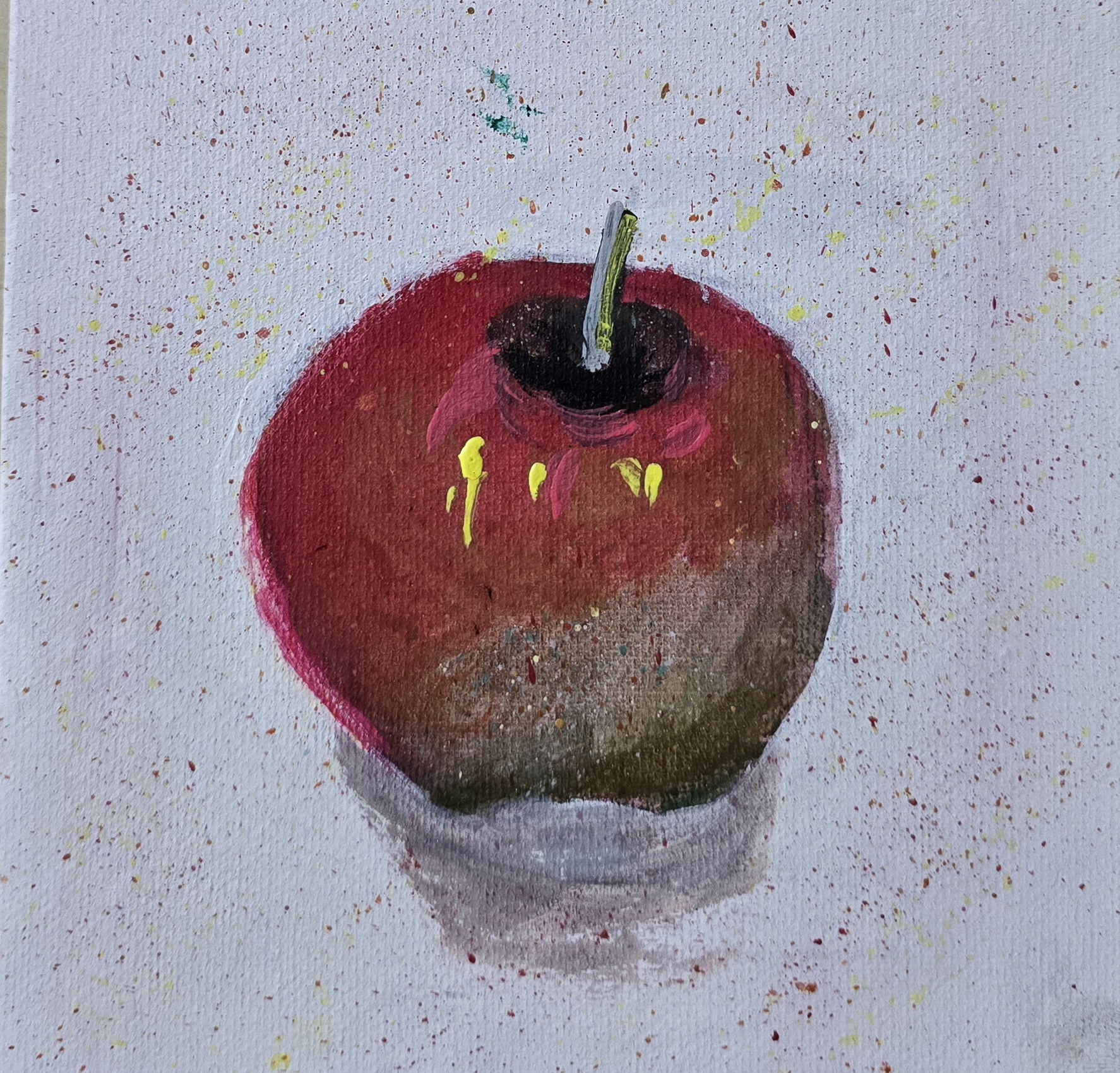 KakaoTalk_20251204_160944767_16