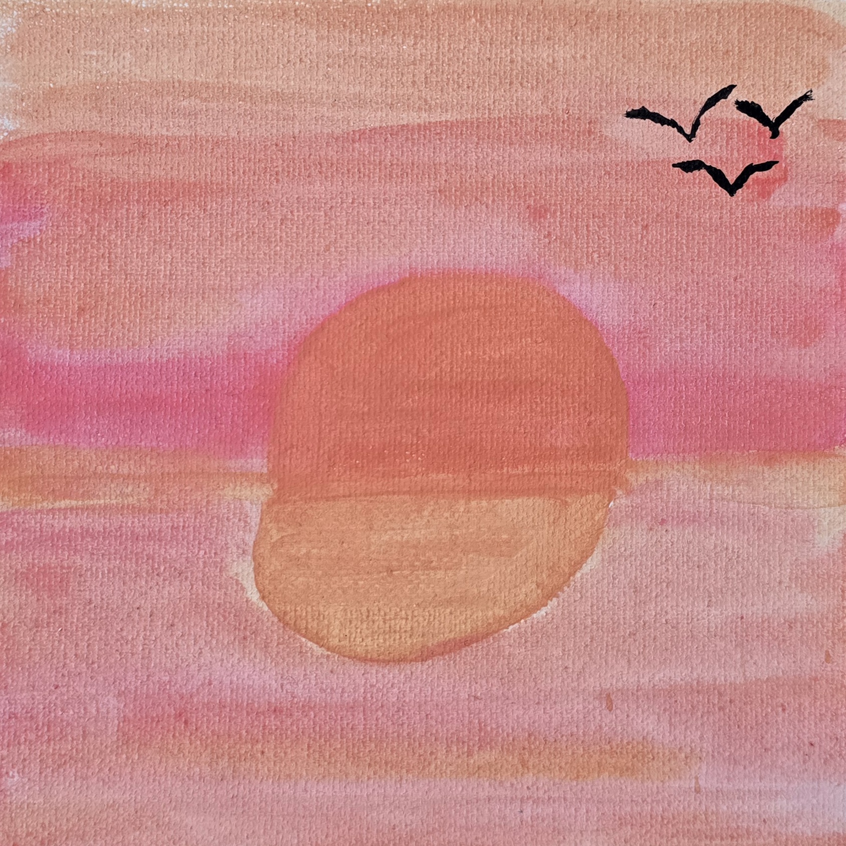 KakaoTalk_20251204_160944767_21