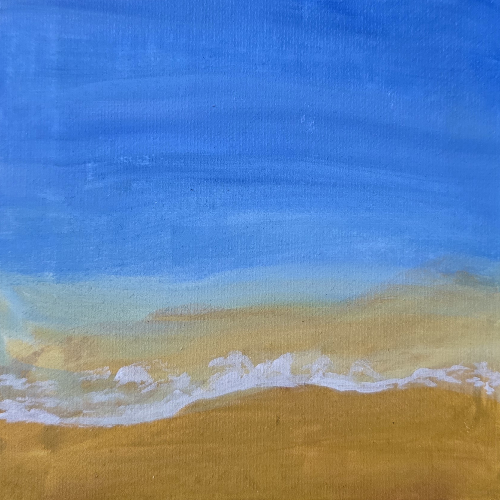 KakaoTalk_20251204_160944767_23