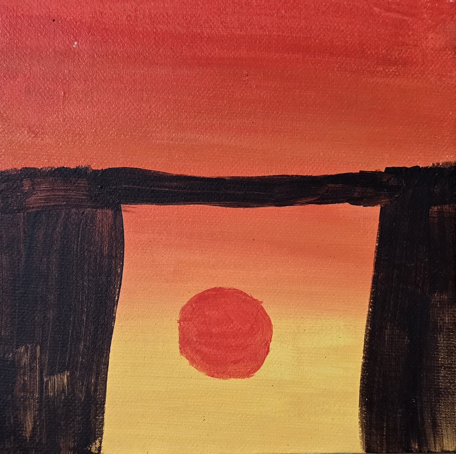 KakaoTalk_20251204_160944767_25