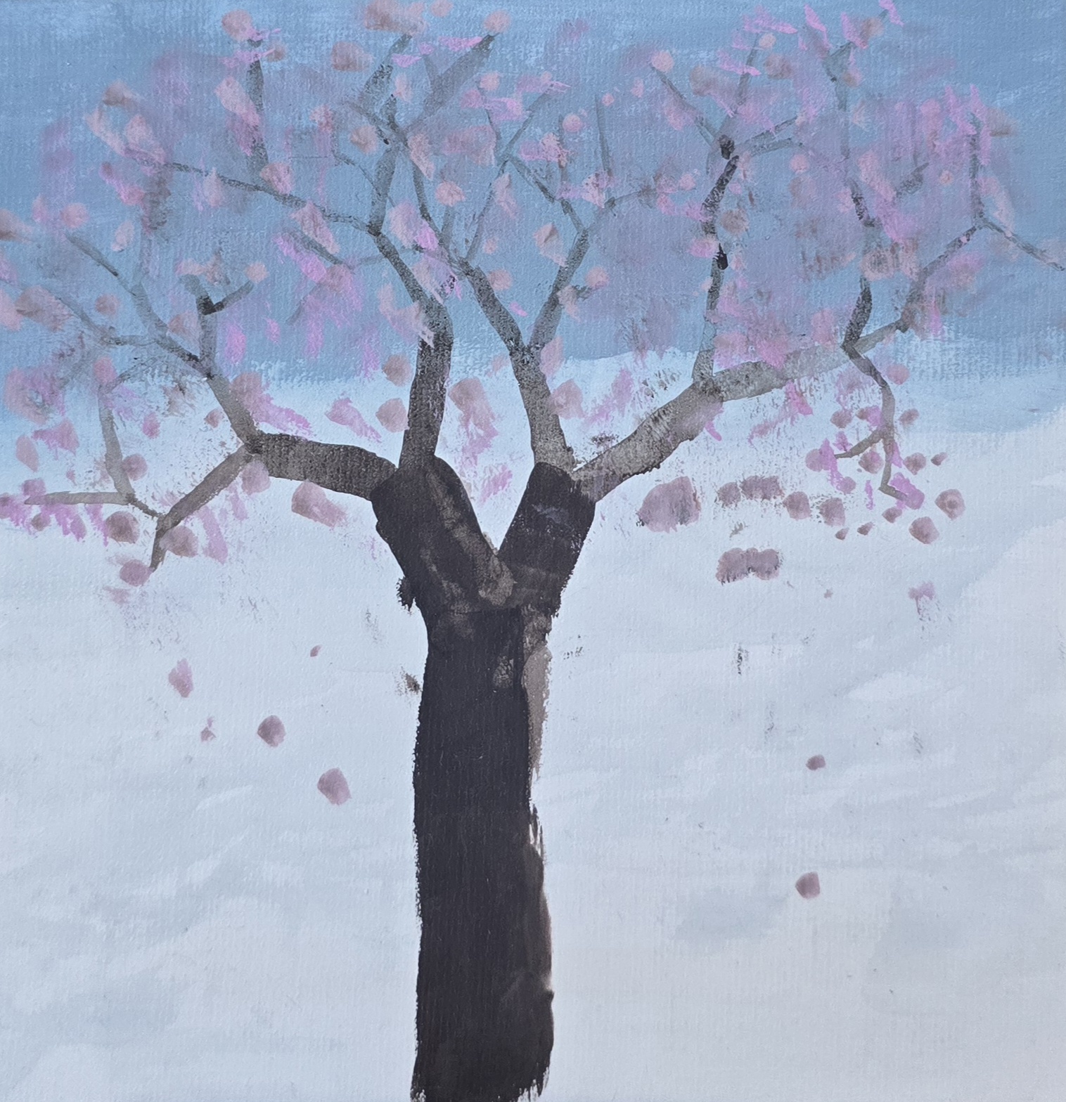 KakaoTalk_20251204_160944767_28