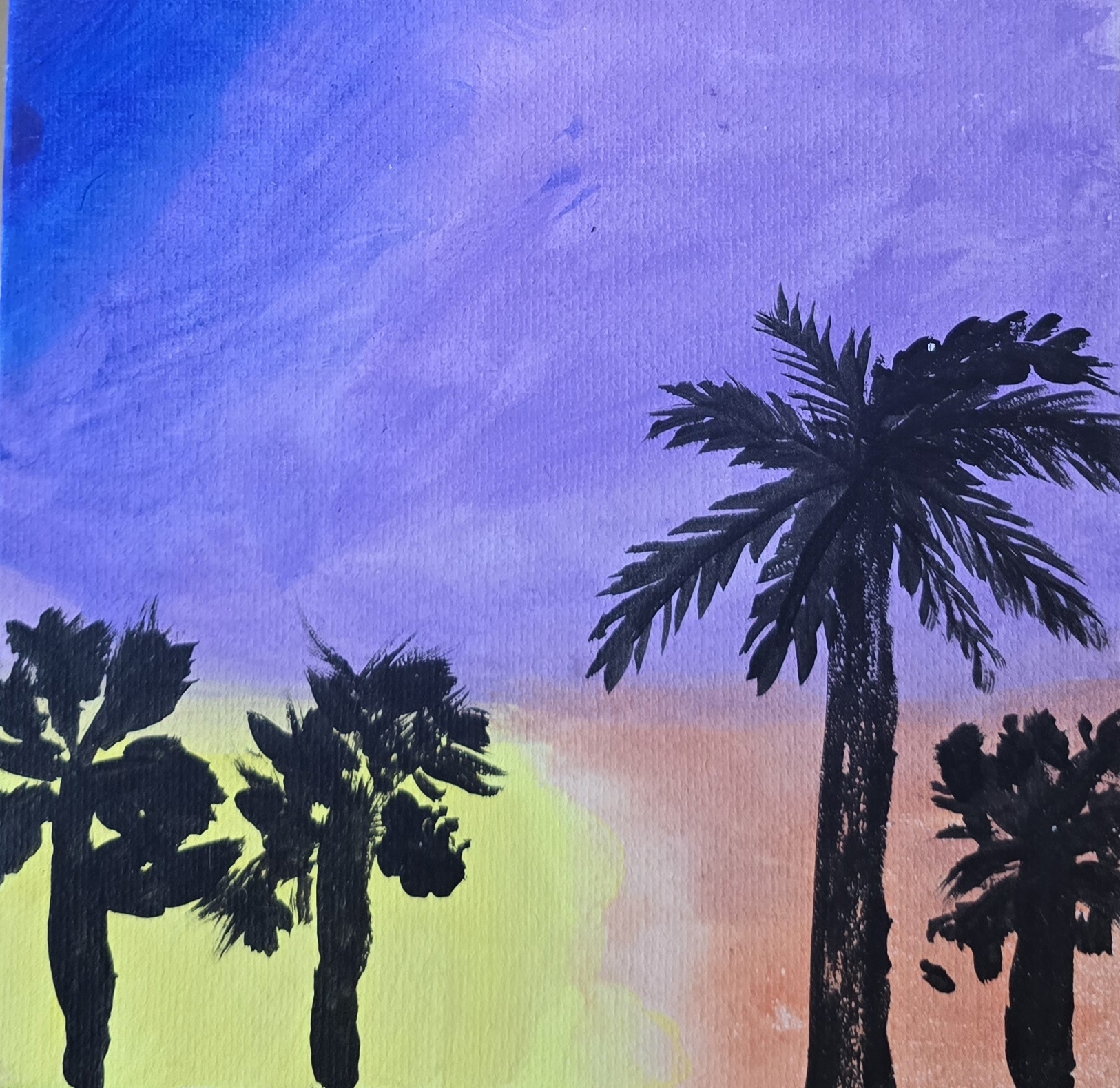 KakaoTalk_20251204_160944767_29