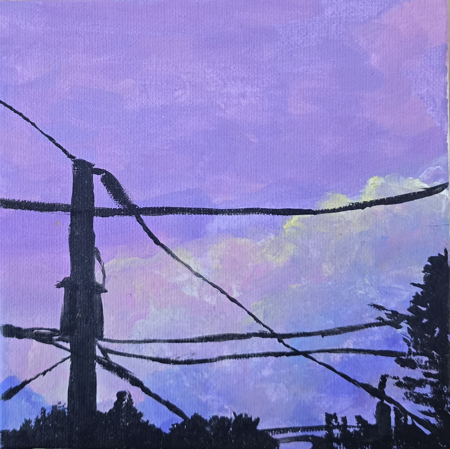 KakaoTalk_20251204_161036546_05