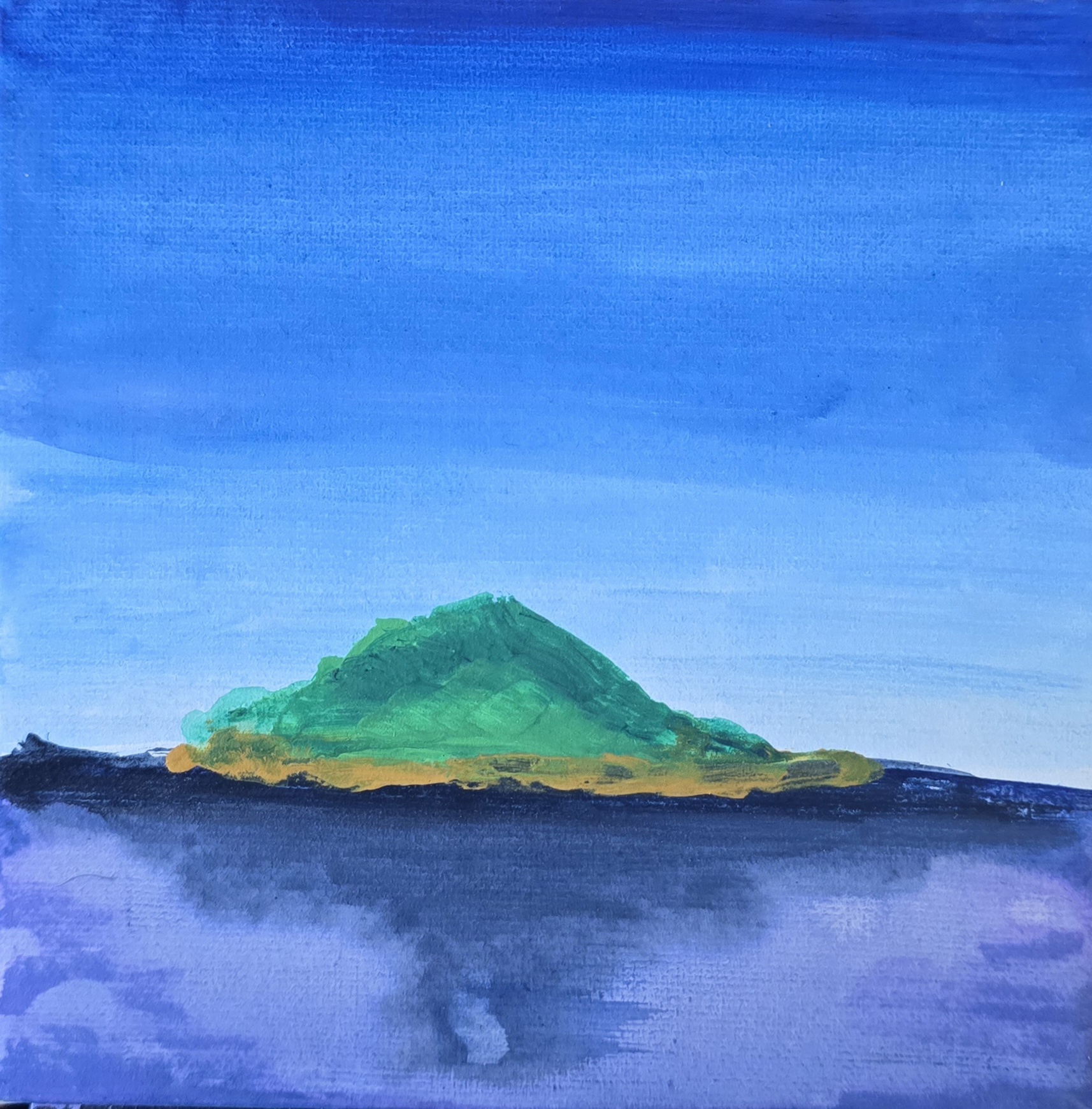 KakaoTalk_20251204_161036546_06