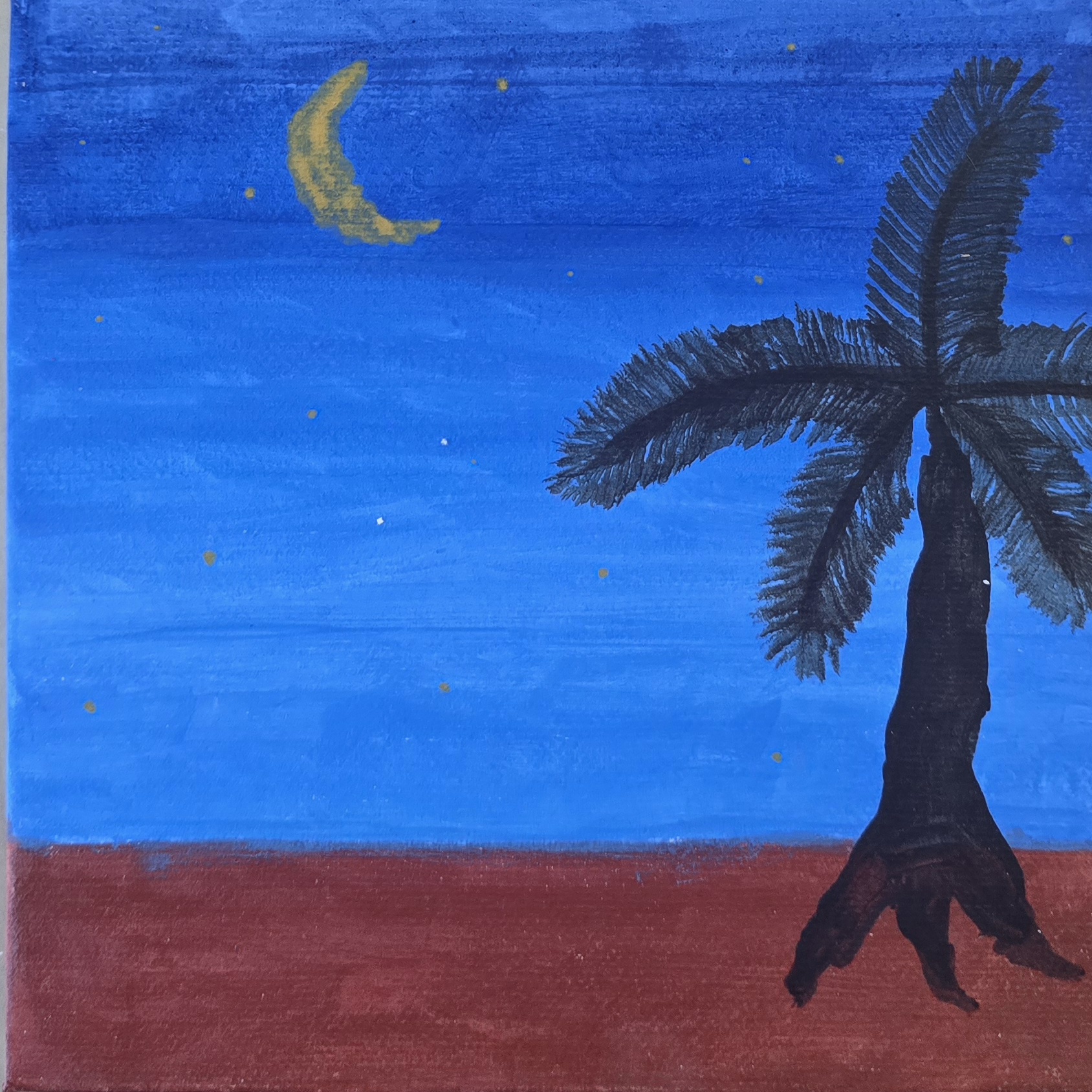 KakaoTalk_20251204_161036546_07