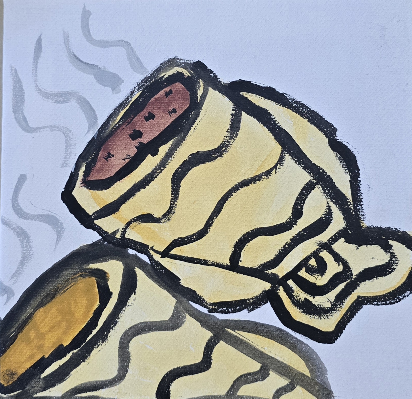 KakaoTalk_20251204_161036546_08