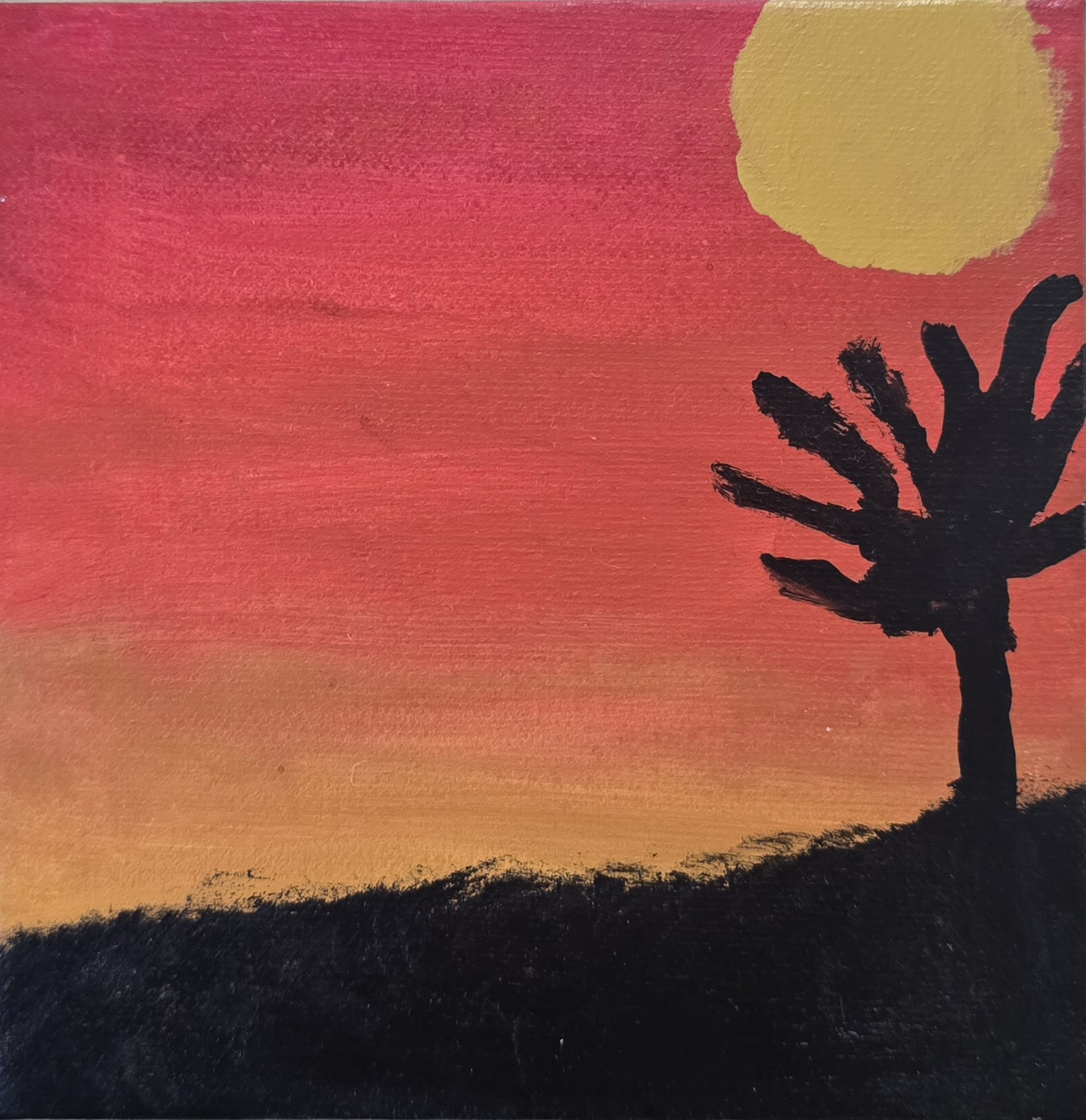 KakaoTalk_20251204_161036546_10