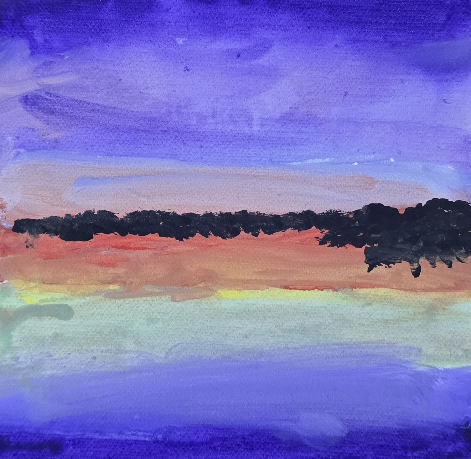 KakaoTalk_20251204_161036546_11