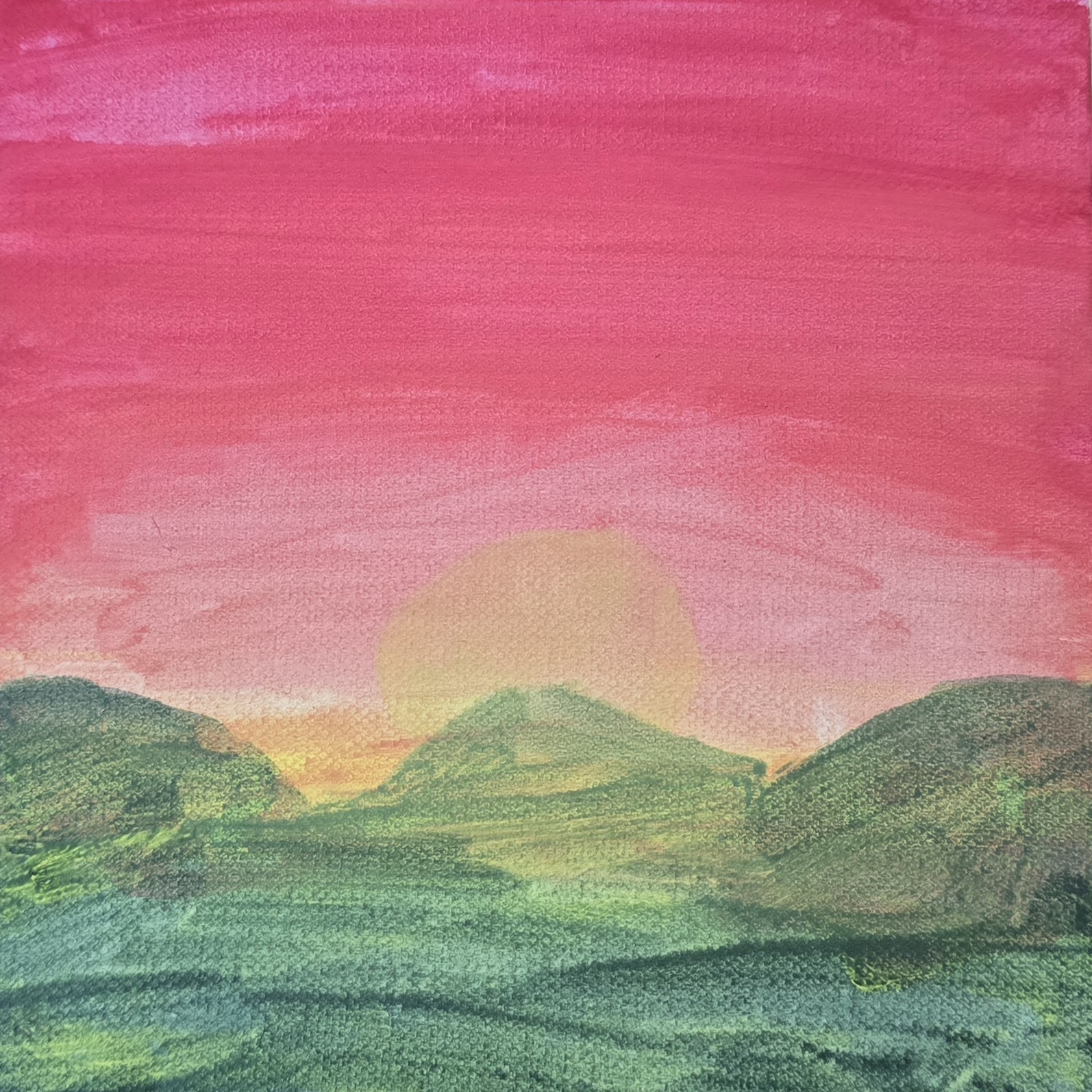 KakaoTalk_20251204_161036546_14