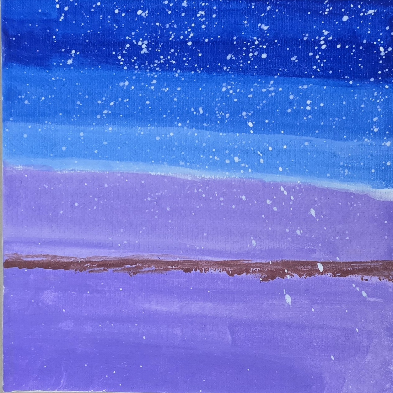 KakaoTalk_20251204_161036546_16