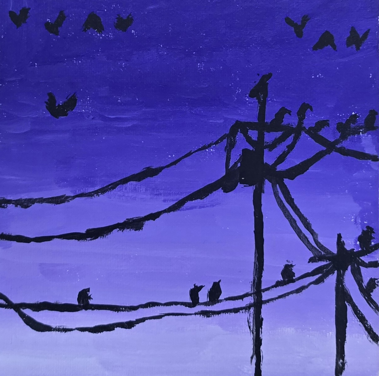 KakaoTalk_20251204_161036546_18