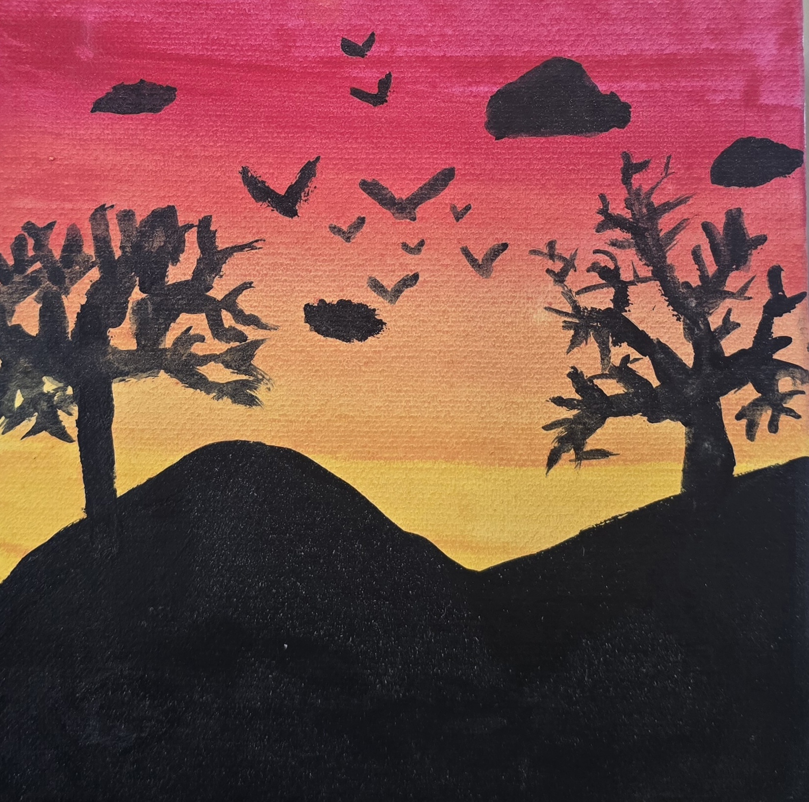 KakaoTalk_20251204_161036546_24